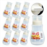 260ml
