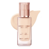 019 NEW LIGHT (뉴라이트)