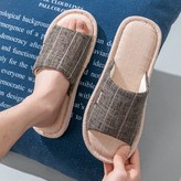 super咖啡【清】:40-41(適合39-40) × 1個