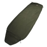 올리브드랍 × 1개