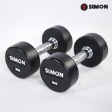 5kg