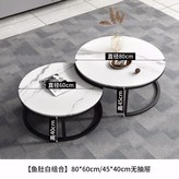 兩人位【加厚耐磨西皮】 × 1個