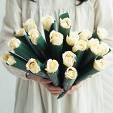 샴페인골드 × 20개