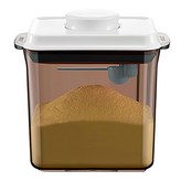 브라운 + 화이트