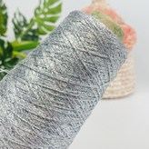 03.실버 × 1개