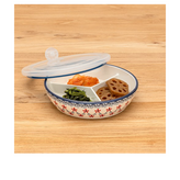 1 COLOR(레드코랄)