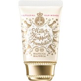 01 라이트 베이지