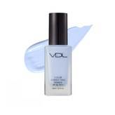 COLOR serenity(세레니티)