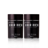 갈색2개+2종사은품