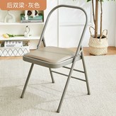 후더블빔 타우 색 두꺼운 1.2 전문형 × 1개