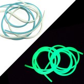 축광 (야광펄) 1m × 5개