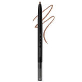 01 Soft Brown 소프트브라운