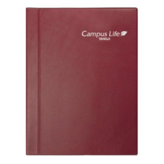 노트 (랜덤색상)