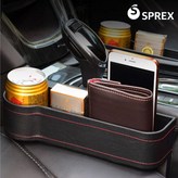 운전석 고급형 베이지 × 1개