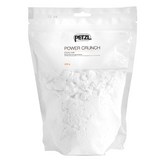 200g × 1개