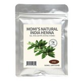 06 케미컬브라운