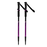 퍼플2세트 × 2개