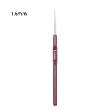 1.6mm