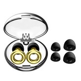 2. Rose Gold × 1개