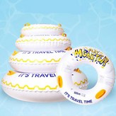 몬스터튜브100센치