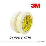 24mm