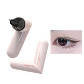 YW02蜜茶棕（適合自然淡妝）