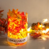 전구포함 × 1개