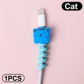 12.A 1Pcs-Cat × 1개
