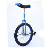 블루 14인치 × 1개