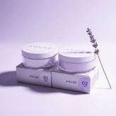 01 클리어 × 1개