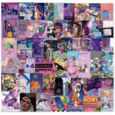 11.키치소녀50장 × 1세트