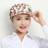 紅草莓 × 1個