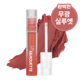 01레트로피치