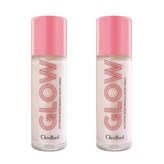 [1+1] 글로우크림