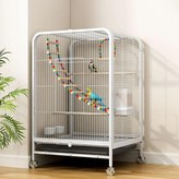 럭셔리 50x38x77cm × 1개