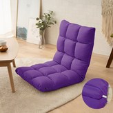 18칸 - 바이올렛