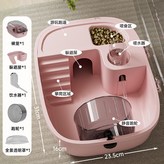 316:高清全景天窗—獨立紙箱包裝 × 1個