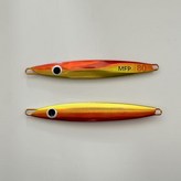 Color-D款,80g × 1個
