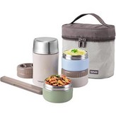 베이지 × 1세트