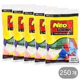 혼합색상 (새상품)