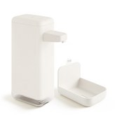 밀키화이트 × 1개