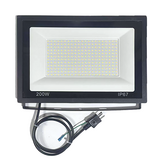 200W-白光-110V × 1個