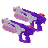 PURPLE COLOR(퍼플)