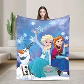 2. 9 / A. 76x102cm 30x40in × 1개