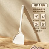 鍋鏟:無規格 × 1個