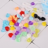 0-하트-라일락10p