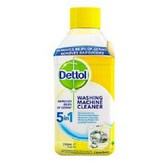 精裝檸檬 × 1個