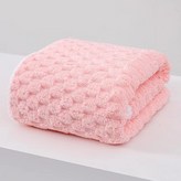 淺粉色:35*75 × 1個