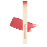 Fleur 누드핑크 × 1개