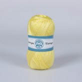 5909.베이비옐로우